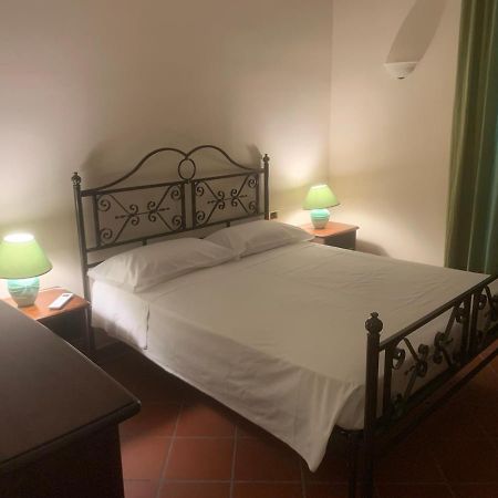 Willa Casa Urbano Taormina Zewnętrze zdjęcie