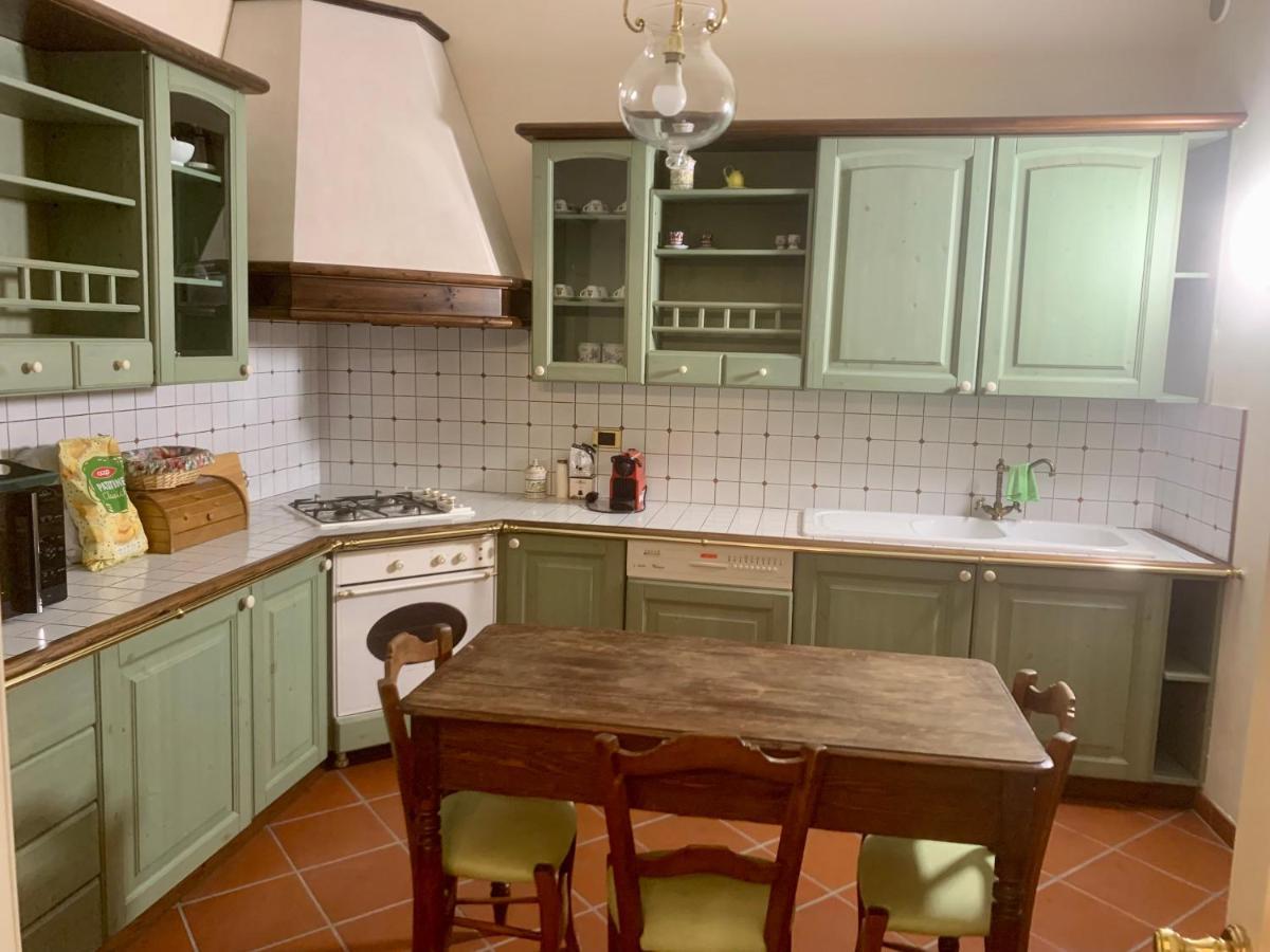 Willa Casa Urbano Taormina Zewnętrze zdjęcie