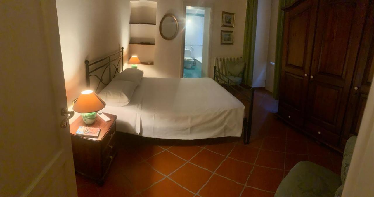 Willa Casa Urbano Taormina Zewnętrze zdjęcie