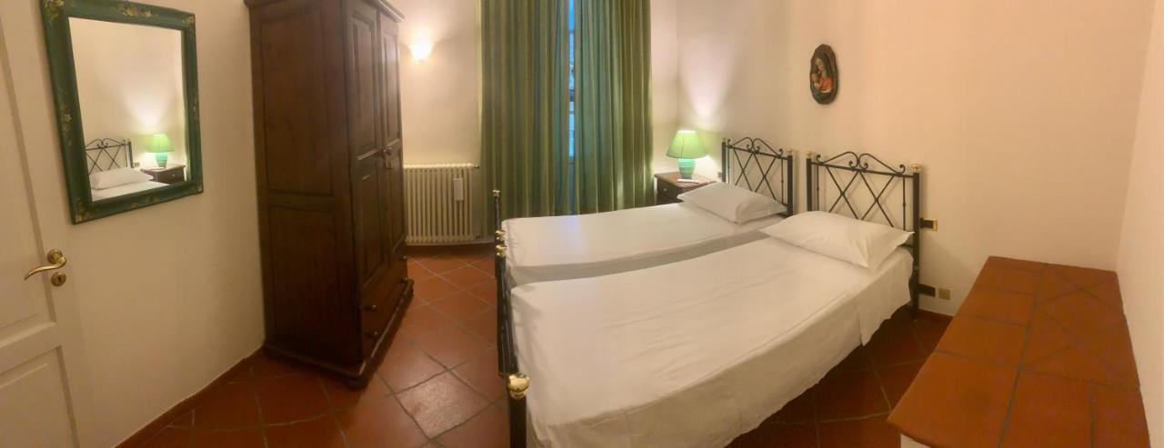Willa Casa Urbano Taormina Zewnętrze zdjęcie