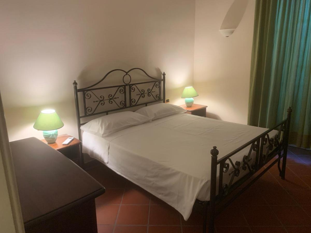 Willa Casa Urbano Taormina Zewnętrze zdjęcie