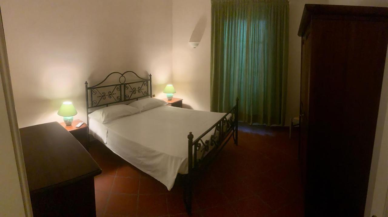 Willa Casa Urbano Taormina Zewnętrze zdjęcie